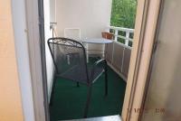 GME Easyflex Home-1 - Ferienwohnung Berlin