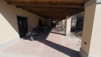 Chambre Double avec Salle de Bains Privative