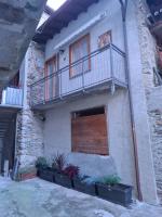 Casa la rondine - B&B Sondrio