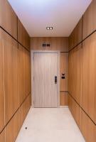 Luxury Smart Studio King Bed By Beithady BH-26-103 - Chambres d’hôtes New Cairo