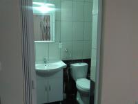 The Garden Apartments - Ferienwohnung