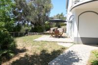 Vila Brca - B&B Brca