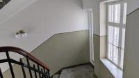 Kasarminkadun Basic Cozy 19,5 m2 - Bed and Breakfast Vaasa