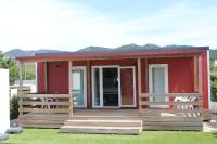 Padel Camp House - B&B Cascais