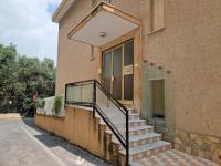 Baia del Sole - Laigueglia - Suite Vista Mare - Bed and Breakfast Laigueglia