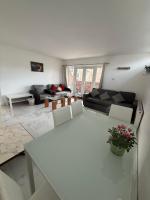 Queens Way - B&B Londra