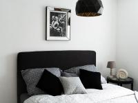 Wohnen am Park - B&B