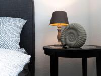 Wohnen am Park - B&B Lubeca