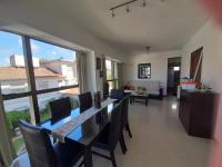 Reflejo de Mar - Ferienwohnung Villa Gesell