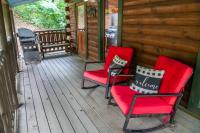Altitude Adjustment By Avada Properties - B&B Sevierville