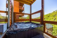 Autumn Path By Avada Properties - Ferienwohnung Sevierville