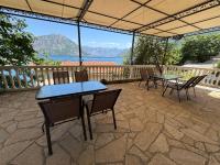 Apartments Morinj - B&B Donji Morinj