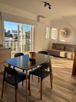 Departamentos temporarios centro de Navarro - B&B Navarro