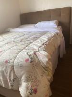 Appartement Standard