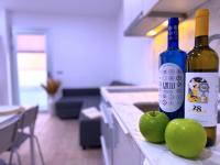 San Francisco Central Suites Studio - B&B Santa Cruz de Tenerife