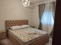 Korca Apartament Koci - B&B