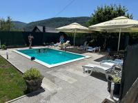 House Apartment Azra - B&B Sarajevo
