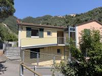 Anne-Britt Home - Bed and Breakfast Vignana