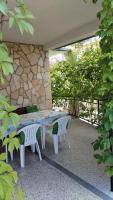 Apartments A & G Petrović - B&B Pirovac