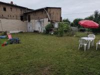 holiday AM - Bed and Breakfast Leuenberg