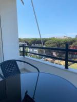 Sun&Salt - B&B Golem