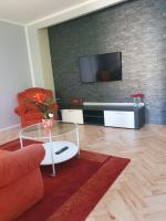 Ferienwohnung Lessing - Bed and Breakfast Meißen