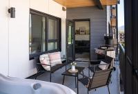 The Selkirk House by Revelstoke Vacations - B&B Revelstoke