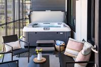 The Selkirk House by Revelstoke Vacations - B&B Revelstoke