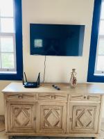 Cantinho Pilar - Bed and Breakfast Ouro Preto