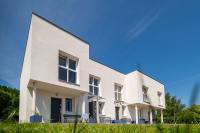 Diuna Apartamenty 365 - B&B Pustkowo