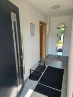 Ferienwohnung Baj - Chambres d’hôtes Albstadt