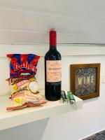 Cantinho Familia - B&B Ouro Preto