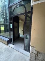 Bon Bon Luxury di piazza San Secondo - Chambres d’hôtes Asti