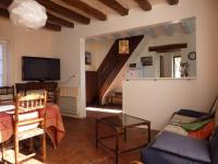 Maison au cœur des châteaux de la Loire - B&B Athée-sur-Cher