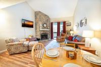 Hikers Hideaway By Avada Properties - B&B Gatlinburg