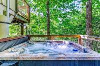 Hillside Hideaway By Avada Properties - B&B Sevierville