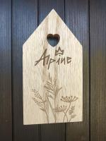 Studio Queen Alpine - Ferienwohnung Zirklach