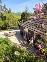 Pippins - B&B