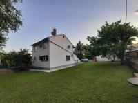 Apartman Vito - B&B Milohnići