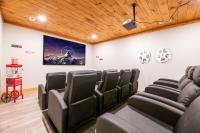 Forever Green By Avada Properties - Ferienwohnung Gatlinburg