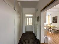 Apartment With Private Parking - Bed and Breakfast Sarajevo