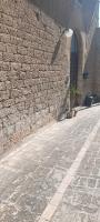 Appartamento La barba del Frate - B&B Assisi