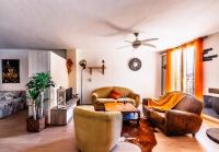 Appartement dans le centre médiéval - B&B Hyères