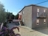 Apartmani Monika Bibinje - B&B Bibinje