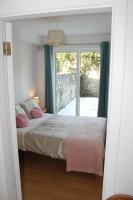 19 Cill Ard, 2 Bed - B&B