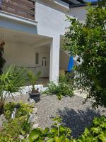 Apartment Knežević 2 - Chambres d’hôtes Jadranovo