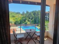 Holiday Apartment Calipso - Chambres d’hôtes Sozopol