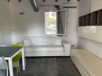 Il nido di Spina - B&B Lido di Spina