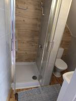 Camera Tripla con Bagno Privato