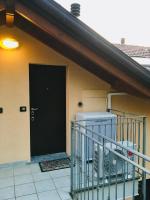 Cav di Gianfranco - B&B Bellano